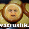 Vatruschka