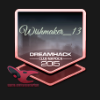 ������ ������������ Wishmaker13