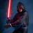 DarkJedi