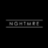 NGHTMRE