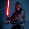 ������ ������������ DarkJedi