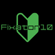 Аватар пользователя Fixator10