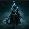 ������ ������������ Phantomka