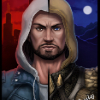 Аватар пользователя JastisLej