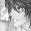 ������ ������������ Eishiro