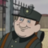 Dykow