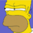 HomerMan