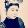 ������ ������������ NadenkaBerezkina