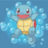 Squrtle