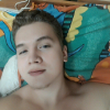 druzhinindd