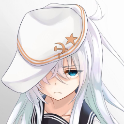Nitori
