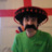 themexican