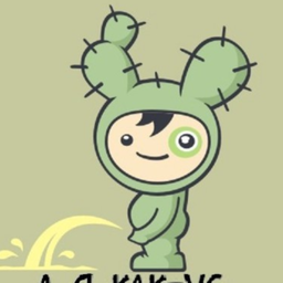 BrutalCactus