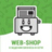 webshop
