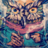 andreev54
