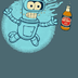 maximbender
