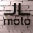 JLmoto