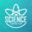 ScienceFun