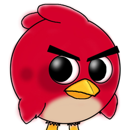 Красный кардинал энгри бердз. Малая (красная, рыжая, енотовидная) панда. Ред мал. Энгри бердз ред маленький. Ред мал.