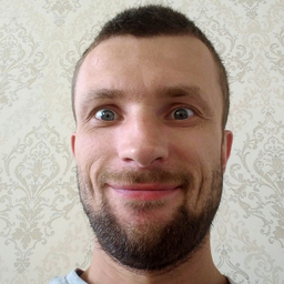 RobYoung
