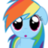 RainbowDash59