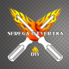 SeregaOtvertka