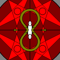 brodiag031