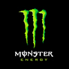 ������ ������������ BlackPhoeniX