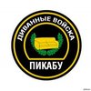 Аватар пользователя mousLy
