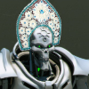 Nyacron42