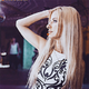 ������ ������������ Katrin7232