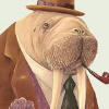   smokingwalrus