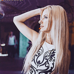 Katrin7232