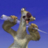 PetroGun