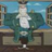 GeneralVimes