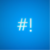 ������ ������������ npbRing