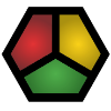 SispoStudio