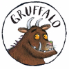 CuteGruffalo