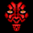 halfdarthmaul