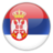 ruserbia