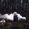 ������ ������������ Chiripeska