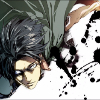 KomoriHiki
