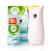 ������ ������������ AirWICK