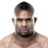 alistairovereem