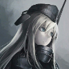 Pikabu profile picture for @Grima