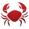 ������ ������������ RedCrab