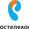 RostelecomRUS