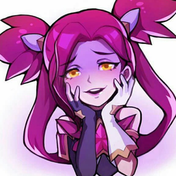 Pikabu profile picture for @REVEALED