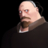 MarcusLawrence