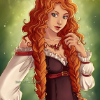 Lyabert
